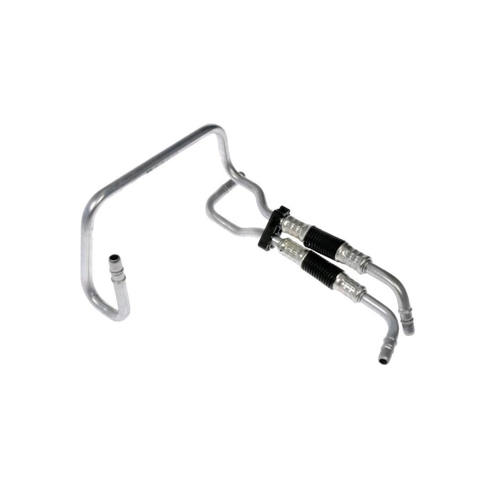 DORMAN 624-542 Transmission Oil Cooler Line For Select 05-07 Ford Models